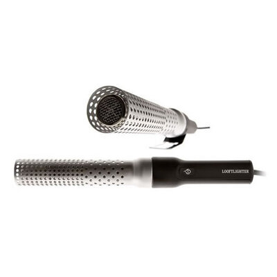 LooftLighter Fire Starter