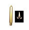 Electronic Ignition Gas Light Retro Kit