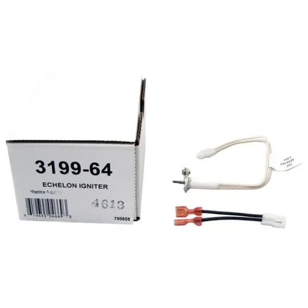 Fire Magic Ignition Electrode For Echelon