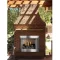 36-Inch Outdoor Ventless Firebox