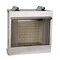 42" Outdoor Ventless Firebox