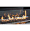 Superior 36" Outdoor Linear Fireplace