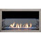 Superior 60" Outdoor Linear Fireplace