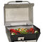 Broilmaster Qrave Q3-X Smoker Grill Head