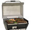 Broilmaster Qrave Q3-X Smoker Grill Head