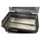 Broilmaster Qrave Q3-X Smoker Grill Head