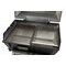 Broilmaster Qrave Q3-X Smoker Grill Head