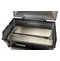 Broilmaster Qrave Q3-X Smoker Grill Head