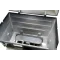 Broilmaster Qrave Q3-X Smoker Grill Head