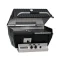 Broilmaster Qrave Q3-X Smoker Grill Head
