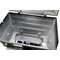 Broilmaster Qrave Q3-X Smoker Grill Head