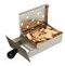 Broilmaster Qrave Q3-X Smoker Grill Head