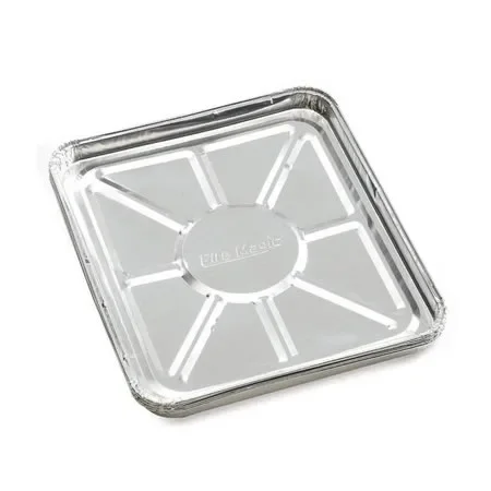 Fire Magic Drip Tray Liner