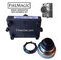 Fire Magic Ignitor Spark Generator (4 Plug)
