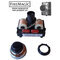Fire Magic Ignitor Spark Generator (4 Plug)