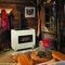 Empire B-Vent Gas Space Heater 65K BTU