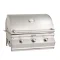 Fire Magic 30-Inch Choice C540i Built-In Grill