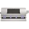 Fire Magic E1060i Echelon Built-In Grill With Analog Thermometer