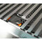 Fire Magic E1060i Echelon Built-In Grill With Analog Thermometer