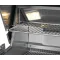 Fire Magic E1060i Echelon Built-In Grill With Analog Thermometer