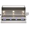 Fire Magic E1060i Echelon Built-In Grill With Analog Thermometer