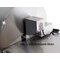 Fire Magic E790i Echelon Built-In Grill With Analog Thermometer