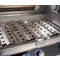 Fire Magic E790i Echelon Built-In Grill With Analog Thermometer