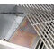 Fire Magic E790i Echelon Built-In Grill With Analog Thermometer