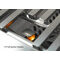 Fire Magic E790i Echelon Built-In Grill With Analog Thermometer