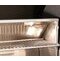 Fire Magic E790i Echelon Built-In Grill With Analog Thermometer
