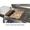 Fire Magic E790i Echelon Built-In Grill With Analog Thermometer