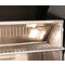 Fire Magic E660i Echelon Built-In Grill With Analog Thermometer