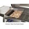 Fire Magic E660i Echelon Built-In Grill With Analog Thermometer