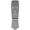 Skytech 3301 Thermostat Remote Control For Gas Logs