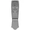 Skytech 3301 Thermostat Remote Control For Gas Logs