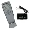 Skytech 3301 Thermostat Remote Control For Gas Logs