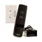 Skytech 1001 On/Off Remote Control For Gas Logs