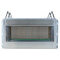 Outdoor Linear Gas Fireplace