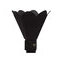 Maui Gas Tiki Torch Electronic Ignition Combo
