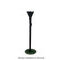 Maui Gas Tiki Torch Electronic Ignition Combo