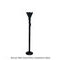 Maui Gas Tiki Torch Electronic Ignition Combo