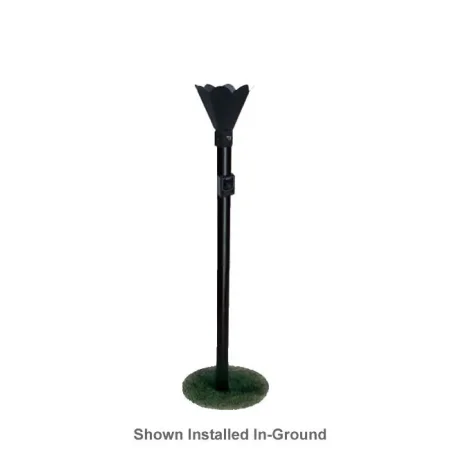 Maui Gas Tiki Torch Electronic Ignition Combo