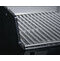 Broilmaster Premium P3X Grill With Storage Cart & Shelves