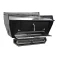 Broilmaster Independence Charcoal Grill Package