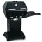 Broilmaster Independence Charcoal Grill Package