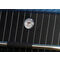 Broilmaster Independence Charcoal Grill Package