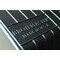 Broilmaster Independence Charcoal Grill Package