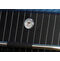 Broilmaster C3 Charcoal Grill Head