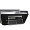 Broilmaster C3 Charcoal Grill Head