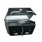 Broilmaster C3 Charcoal Grill Head